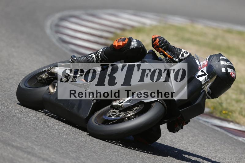/22 06.07.2026  Pluess Moto Sport ADR/Freies Fahren/76